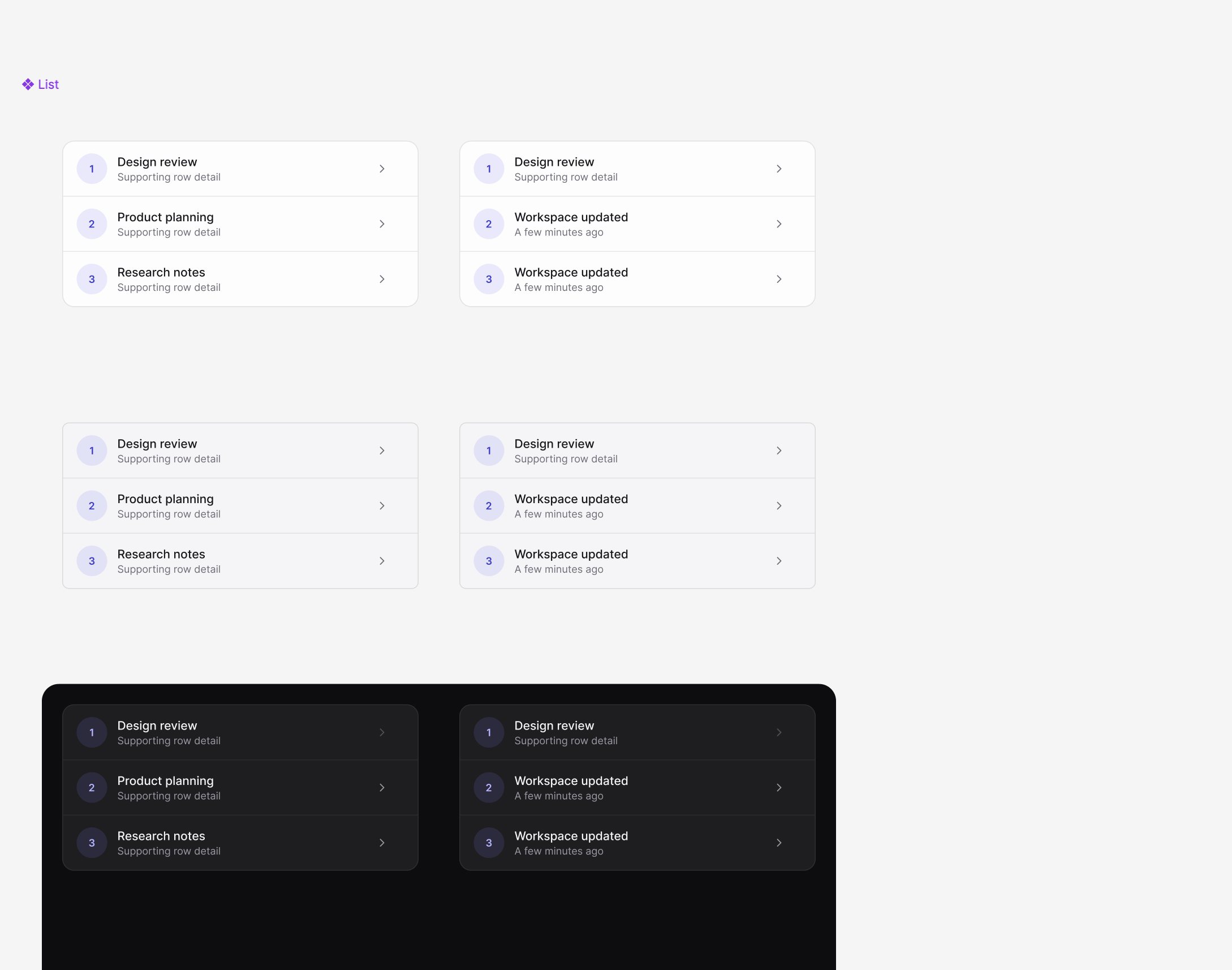smartwebUI Figma library