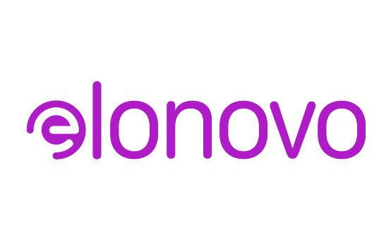 Elonovo