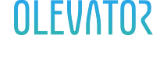 Olevator